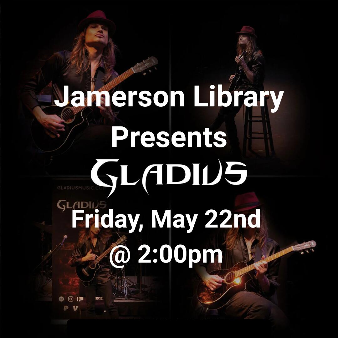 Gladius Flyer
