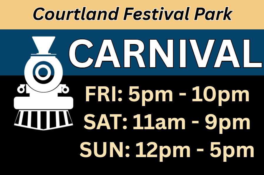 Carnival