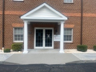 Front-Door-1