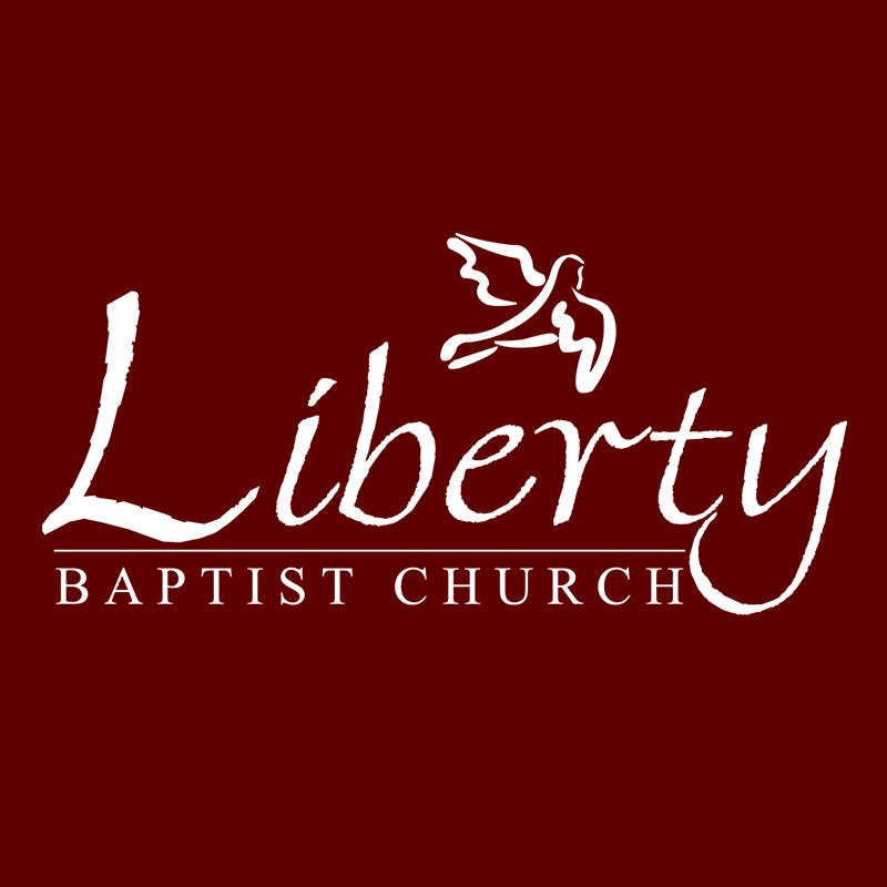 Liberty BC