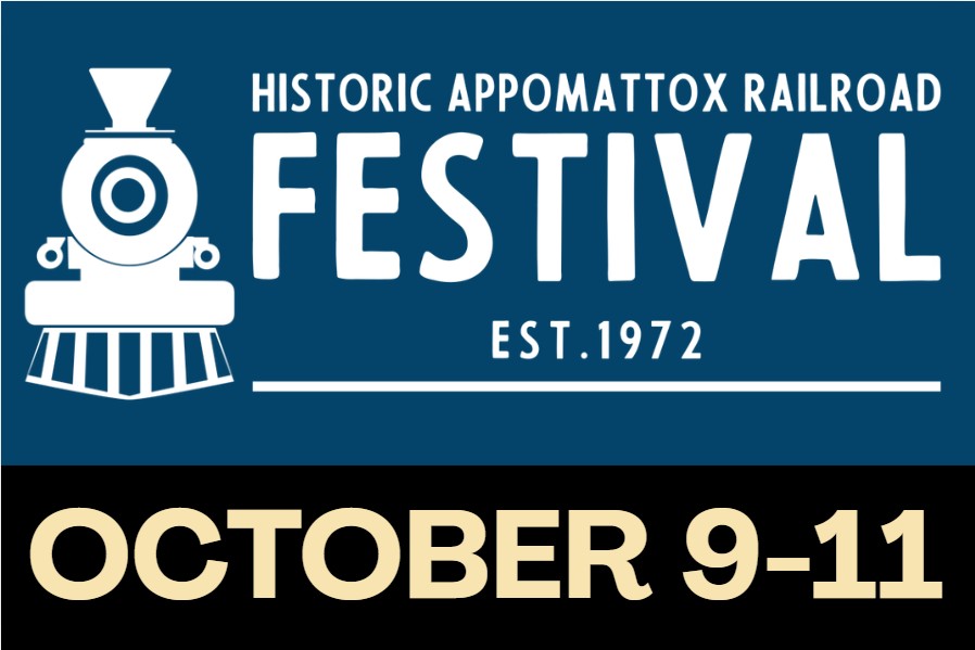 RR Fest 26