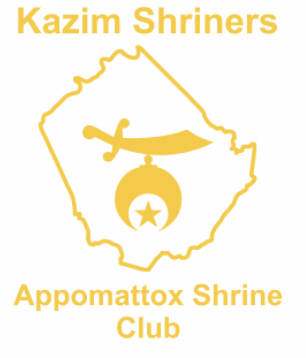 Screenshot-2025-09-25-at-10.33.40-AM