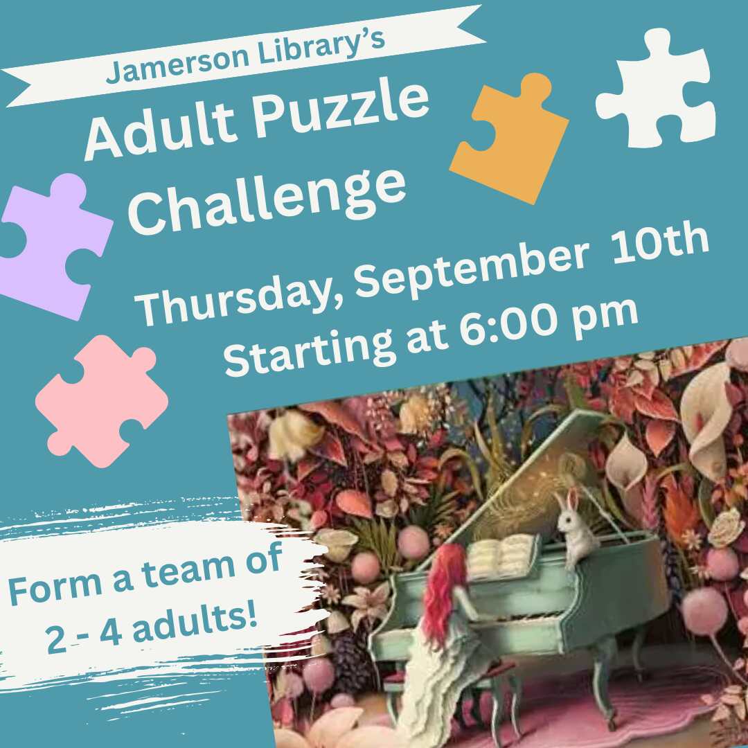 Sept-2026-puzzle-challange
