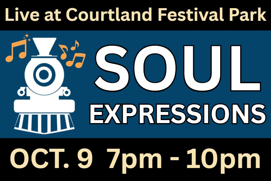 Soul Expressions