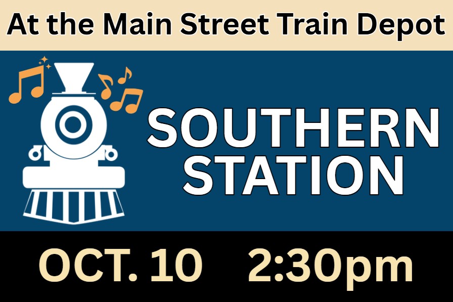 Southern Station