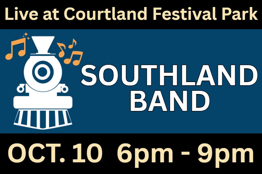 Southland Band