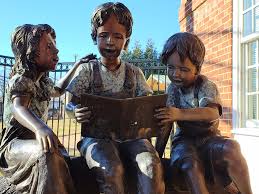 statue-1